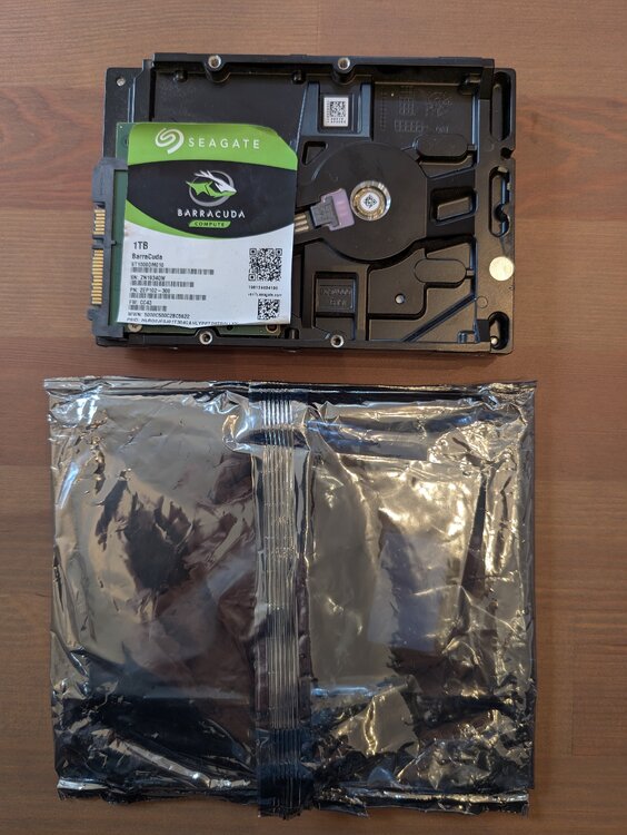 PXL_20241117_120131559.thumb.jpg.a4dc0e7e206f8e358770d6fe7b9d4bd0.jpg