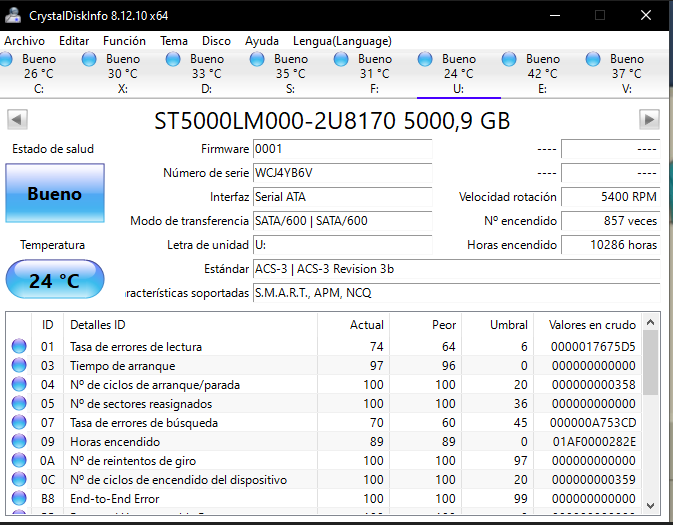 Seagate2.PNG.8646ec926cf5d513aaea2fe34a7f2e34.PNG