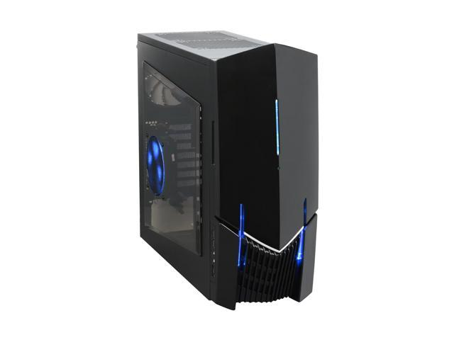 image.png.03f726ae490155e9b9fcc2e366c8c186.png