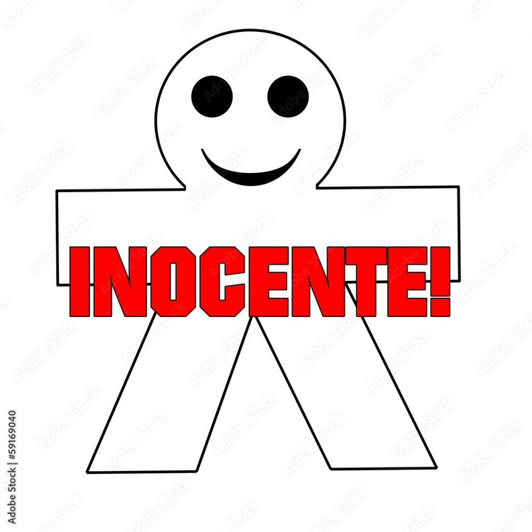 image.thumb.png.51eece67e85a63a32fd9b7e7f94cc337.png