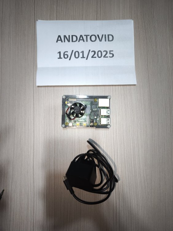 1737108433100.jpg