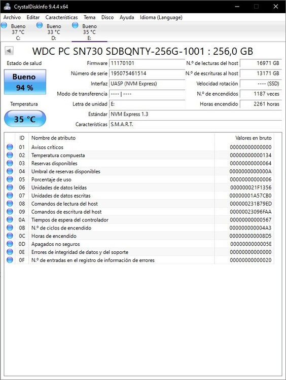Capturadepantalla2024-12-31131707.thumb.jpg.9876518f44eddb601fa7c736a0f983a9.jpg