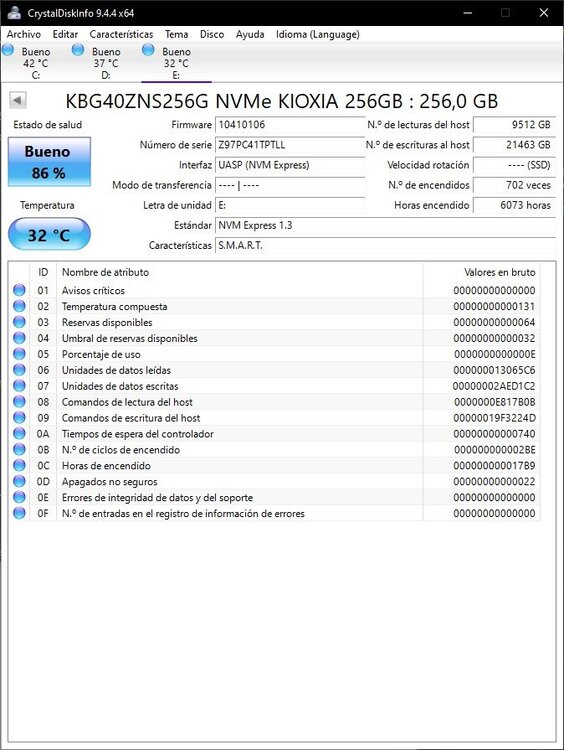 Capturadepantalla2025-01-09204306.thumb.jpg.4907f79ddf7e2e17fb4096d0ef52c500.jpg