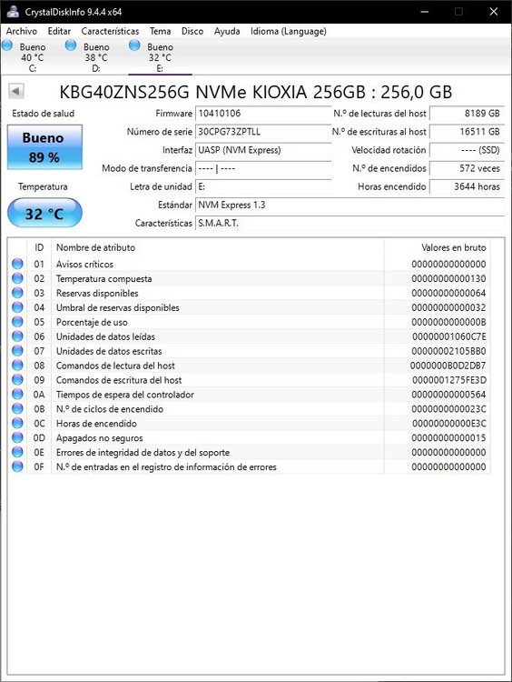 Capturadepantalla2025-01-09204414.thumb.jpg.7927741515d56552cc02934c4caf9772.jpg