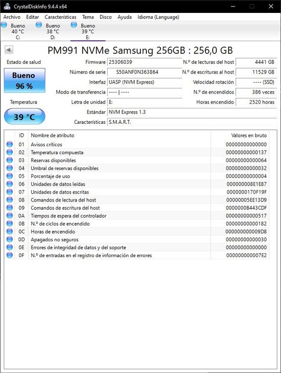Capturadepantalla2025-01-09204508.thumb.jpg.8cebad8e26e9d0273ef2729dd1320d8b.jpg
