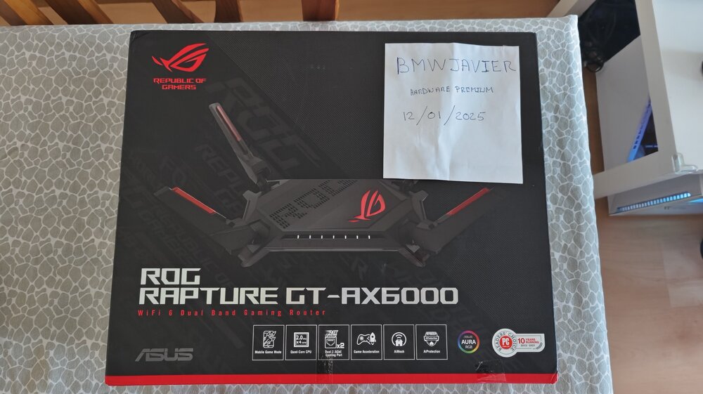Hardware Premium.jpg