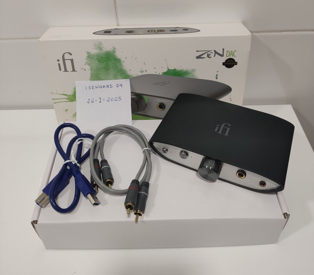 IFIZENDACV2.jpg