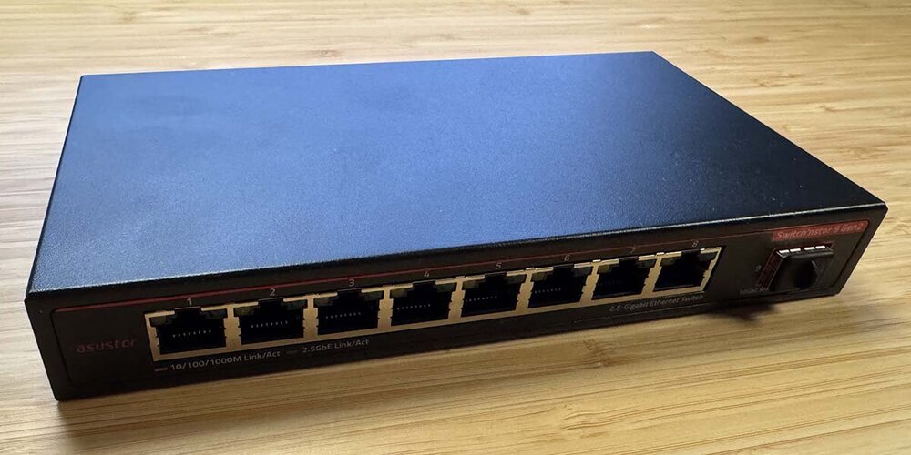 asustor-asw209x-portada.jpg