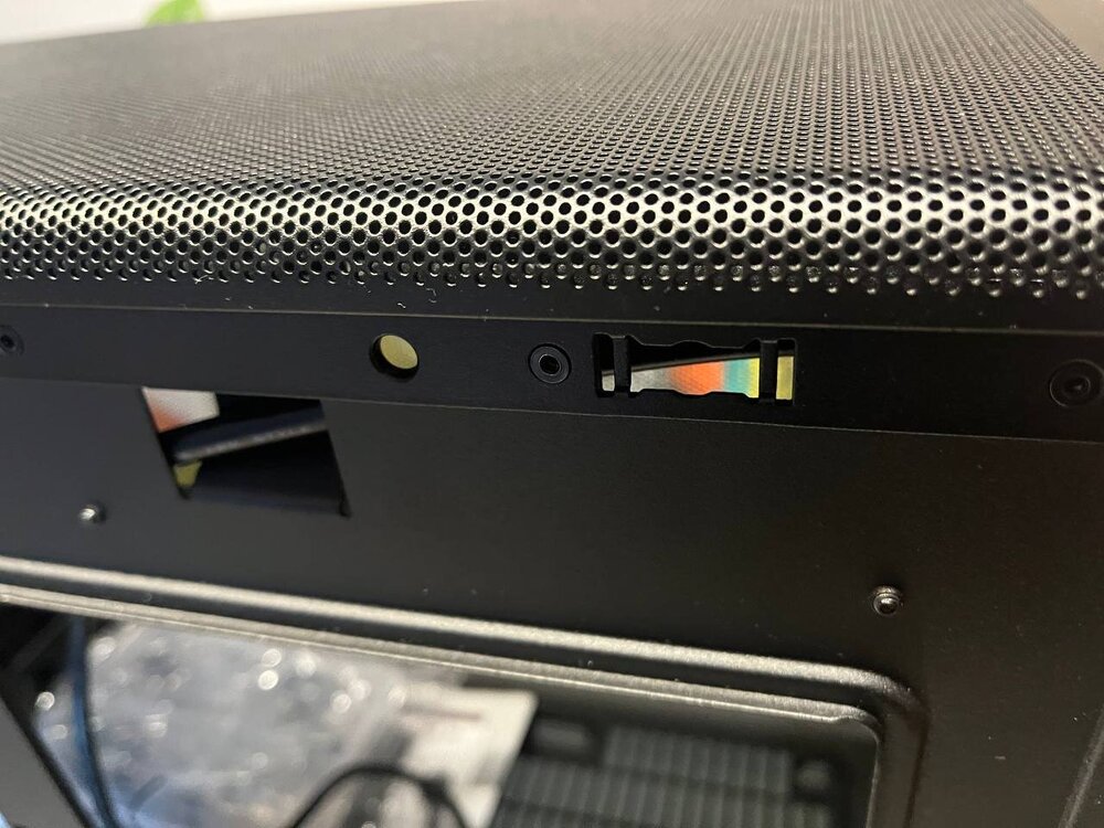 caja1.thumb.jpg.b406bf92b6f5d15bd5bdf425965130fe.jpg