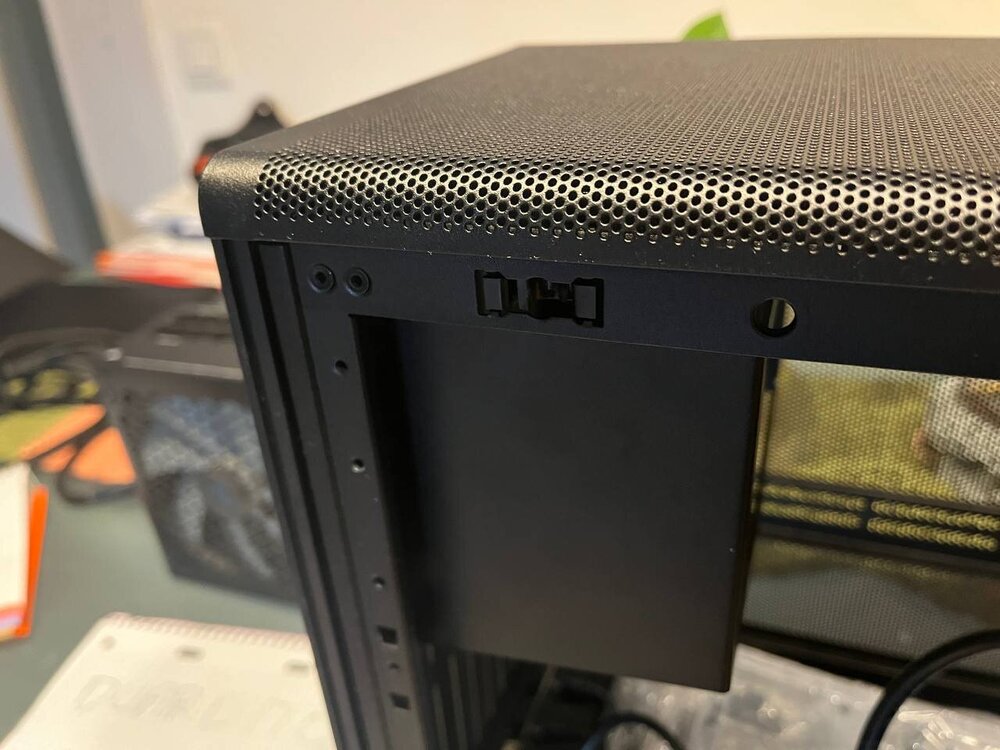 caja2.thumb.jpg.bf70184bc34ce0d5327f7c8cb422c22f.jpg
