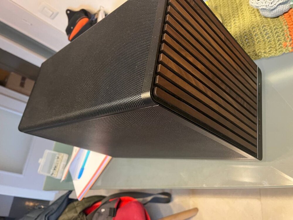 caja3.thumb.jpg.53a8ea81d2e2dcdef5f06bb685efa6eb.jpg