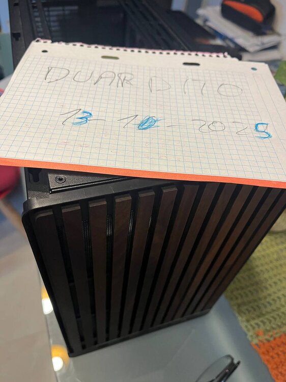 caja4.thumb.jpg.b46d9c96d133a2b17c2b44e6c5454119.jpg