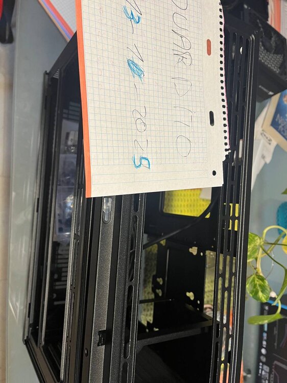 caja5.thumb.jpg.d29c0099721285d531fde60fe78f85b9.jpg