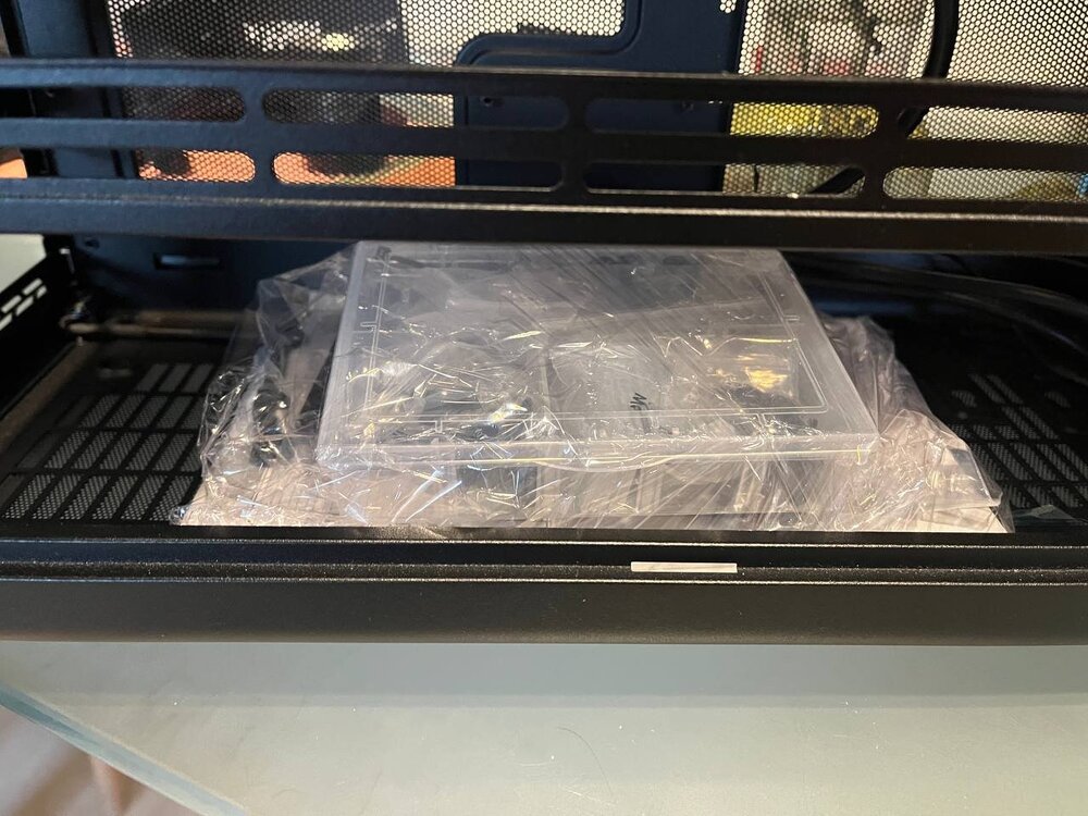 caja6.thumb.jpg.8f1d1d5ccd054b601e1ea7e793eadbe9.jpg