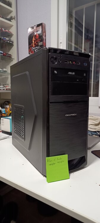i7 (2).jpg