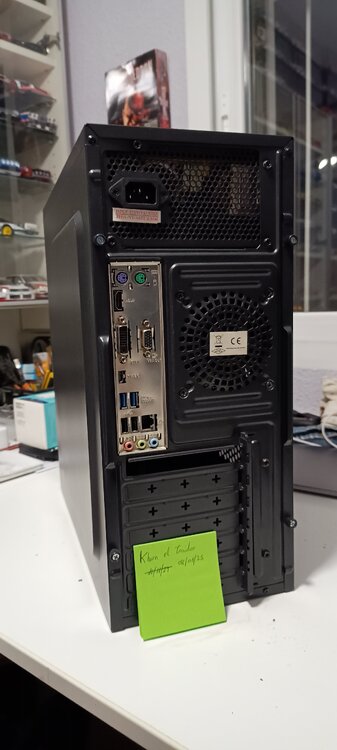 i7 (3).jpg