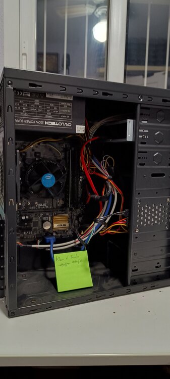 i7 (4).jpg