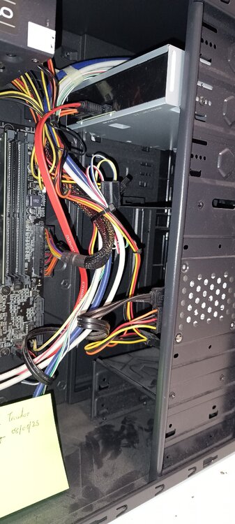 i7 (5).jpg