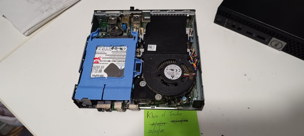 optiplex_hwp (1).jpg