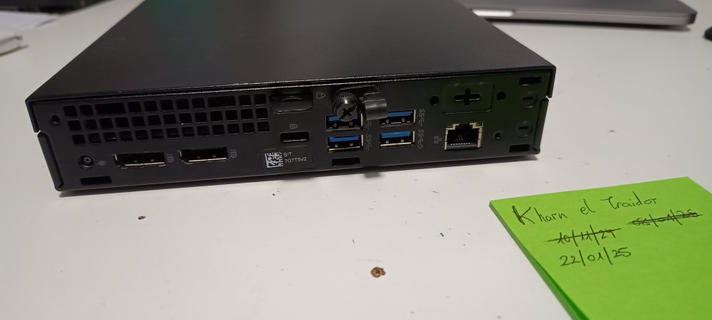 optiplex_hwp (2).jpg