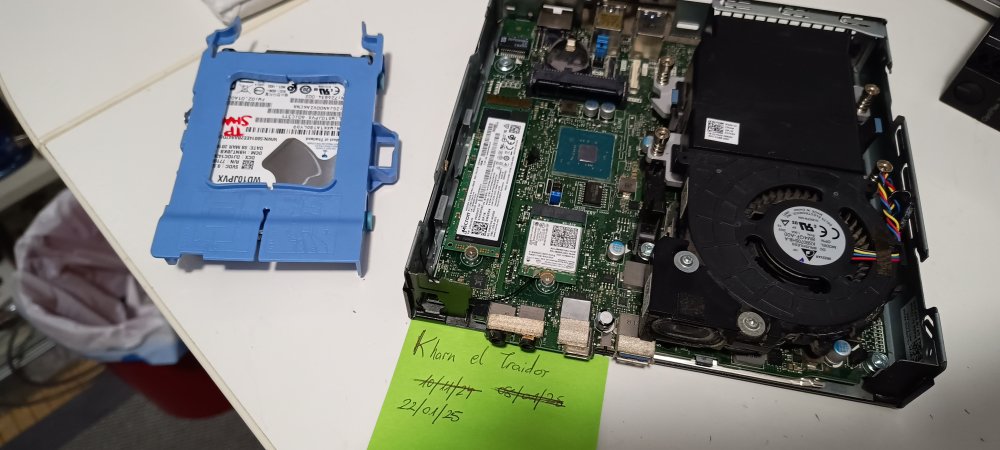 optiplex_hwp (3).jpg