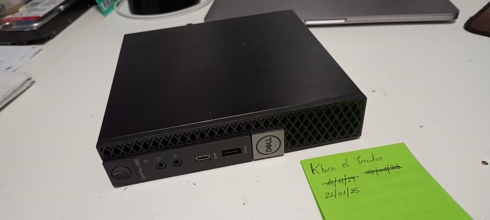 optiplex_hwp (4).jpg