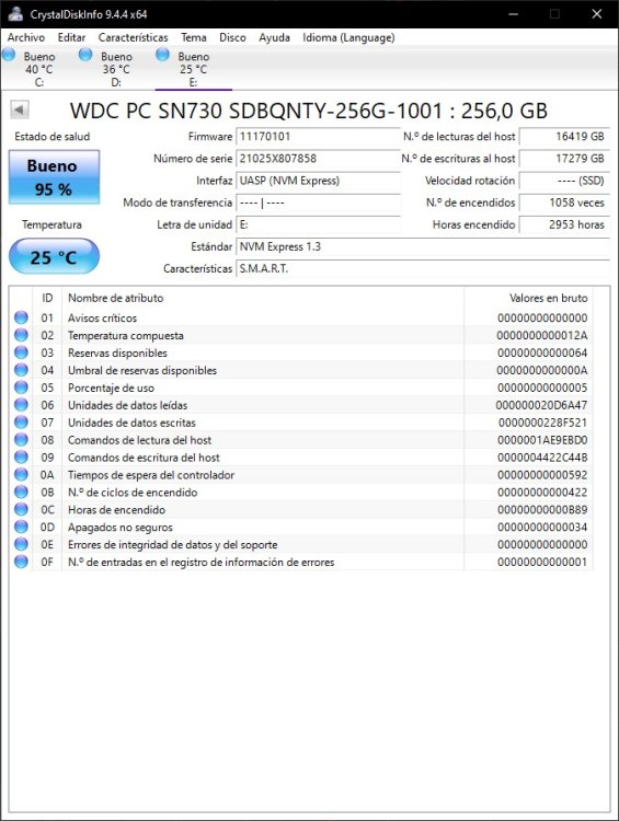 Capturadepantalla2025-02-08114837.thumb.jpg.c4eec3f2339517fec9c7a480f3ffcfed.jpg