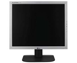 MONITOR_LG-1718-TFT_17_Segunda-mano-FULL.jpg.381e0b81d16c42ea6b5dfc6ee32344f4.jpg