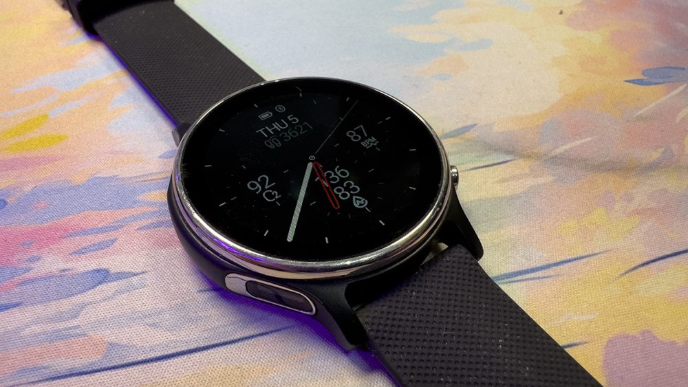REVIEW ASUS VIVOWATCH 6 DESTACADA.jpg