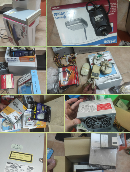 image.png.86a20171692dd7192653e4a938a97ef2.png