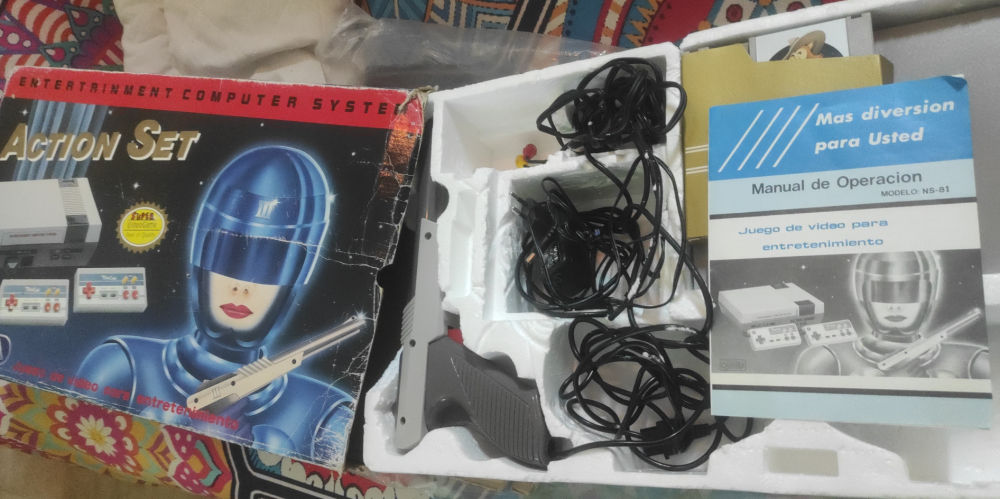image.thumb.png.213f18c6e38d08fb7565a361ac820b7e.png