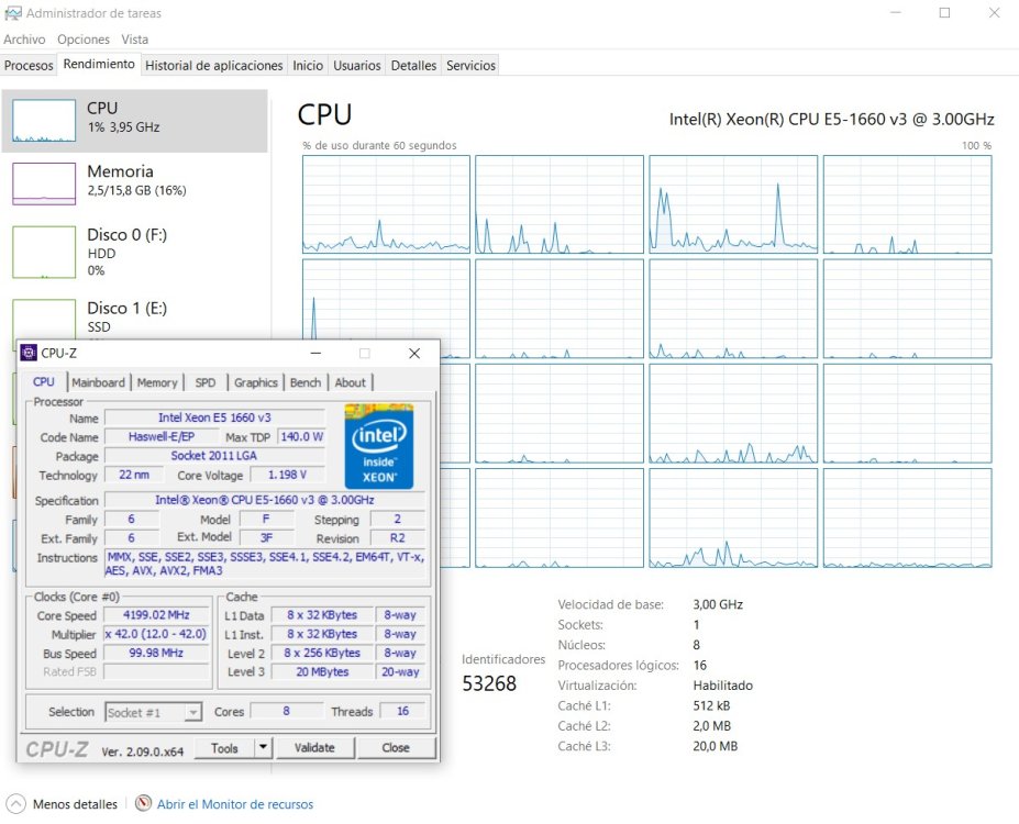 para vender x99 4.jpg