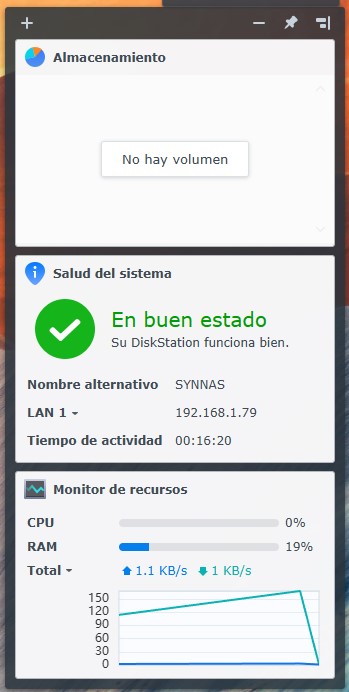 Estado.jpg.999e7a1bbaf9370a98d3645775bb21ce.jpg