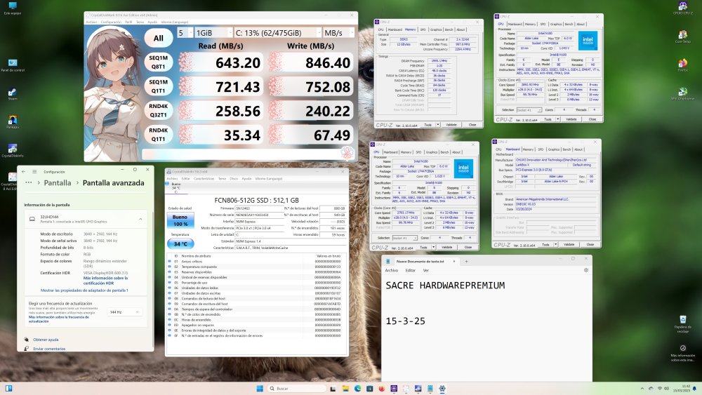 MINIPC.jpg