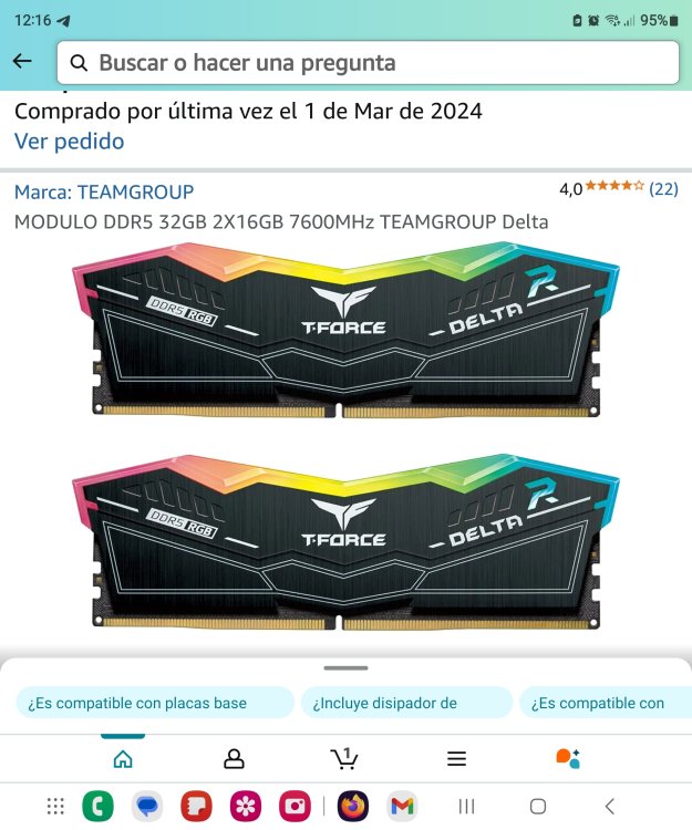 Screenshot_20250315_121615_Amazon Shopping.jpg