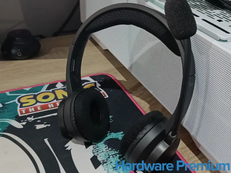 image.png.26d7e8643cca7e047f60f826bd0fd81f.png