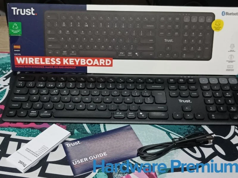 image.png.fd3d1a3819be6dba315f4f257a35e3e5.png