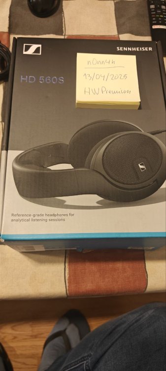 560s1.jpg