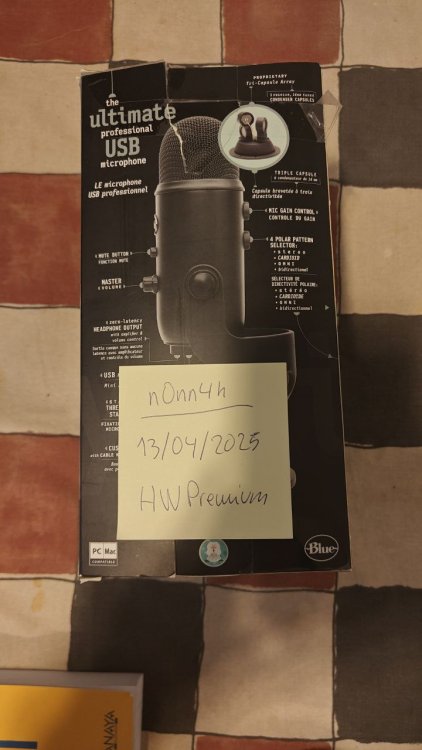 BlueYeti1.jpg