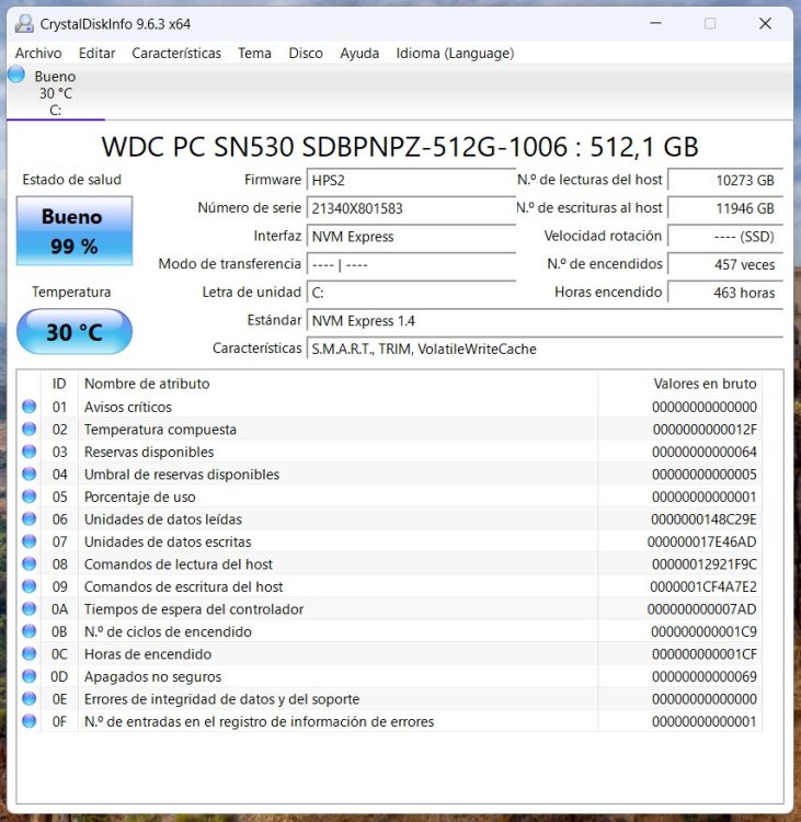 NVMe.thumb.jpg.0b79c7f440a866f93f73b31c7e2cc3ed.jpg