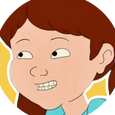 leyvytah