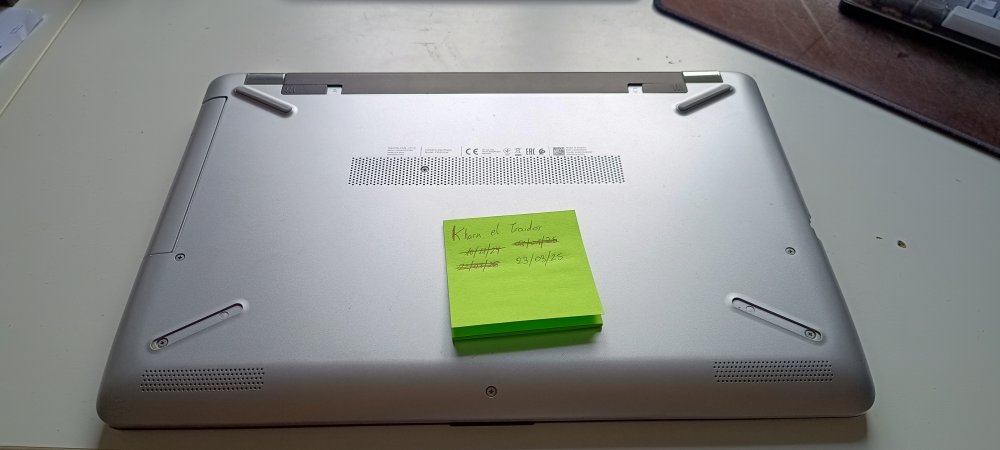 portatil_i5 (3).jpg