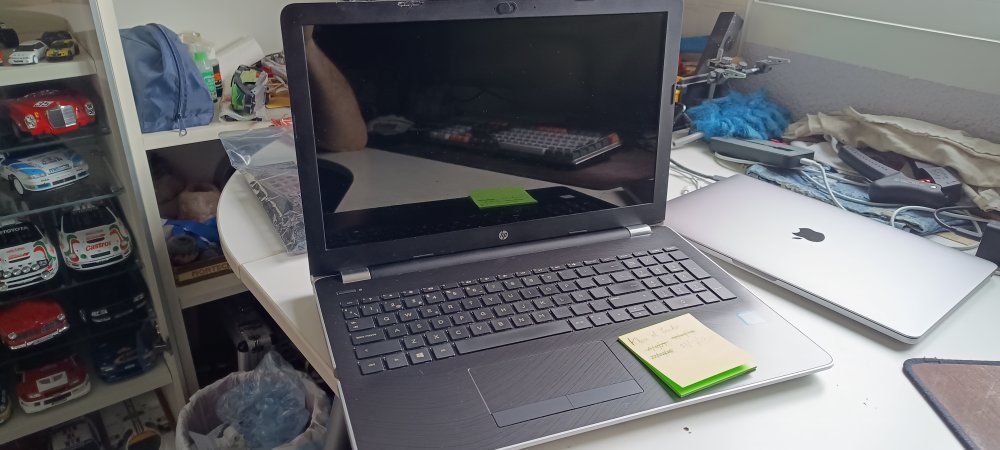 portatil_i5 (5).jpg
