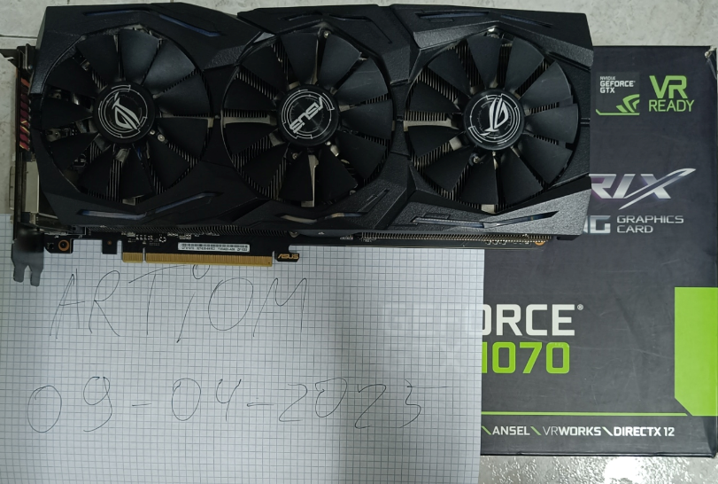 rog10701.png.84647b136a83a1d397c2ade906749f4d.png