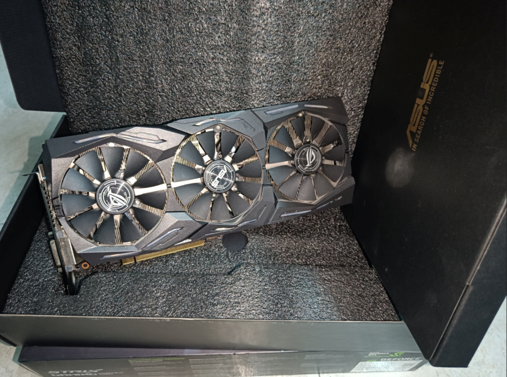rog10702.thumb.png.75bdbe9fc0c0ebe874f3b715a8553cba.png