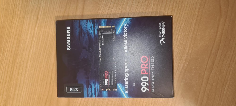1000112523.jpg