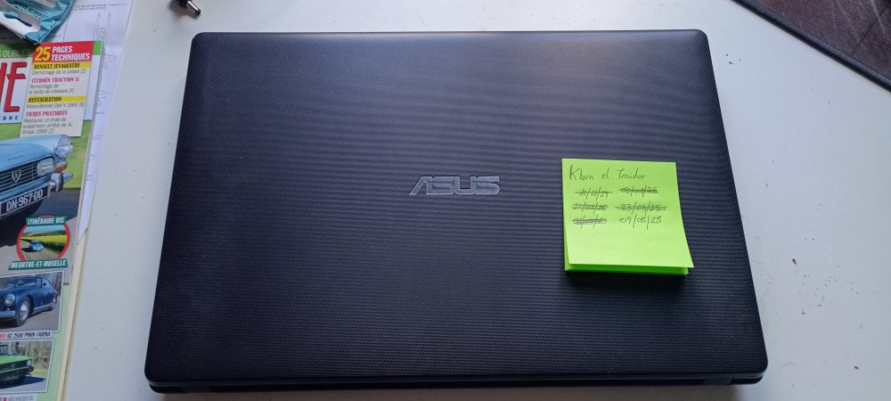 asus_hwp (2).jpg