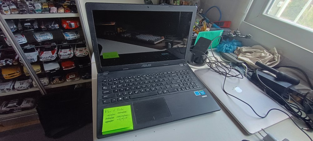 asus_hwp (4).jpg