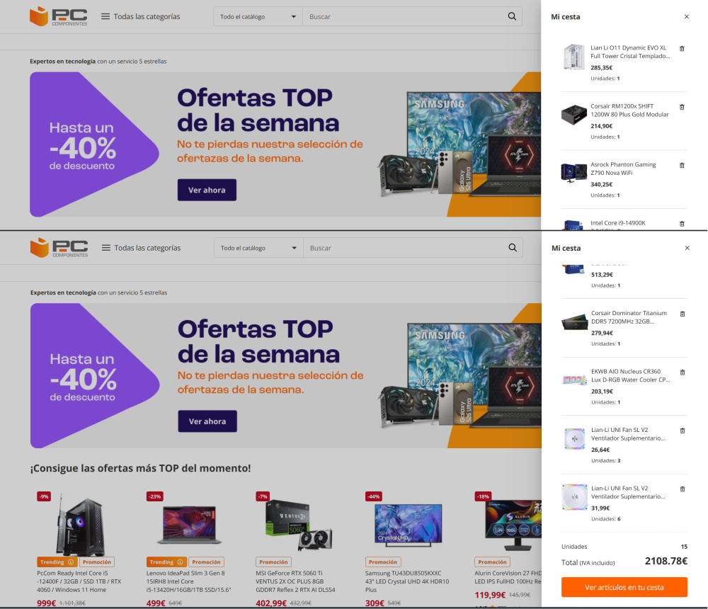 componentes.png