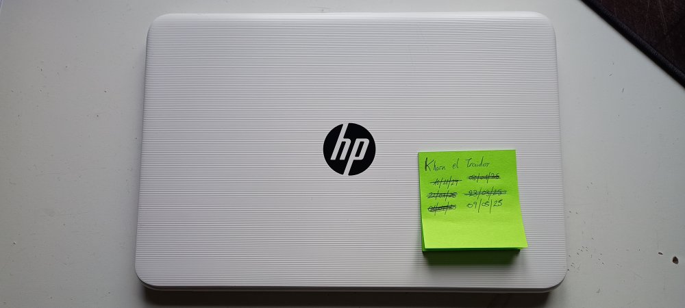 hp_celeron_hwp (2).jpg